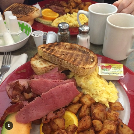 Paulos | restaurant | 3365 Avenue de Granby, Montréal, QC H1N 2Z7, Canada | 4383811618 OR +1 438-381-1618