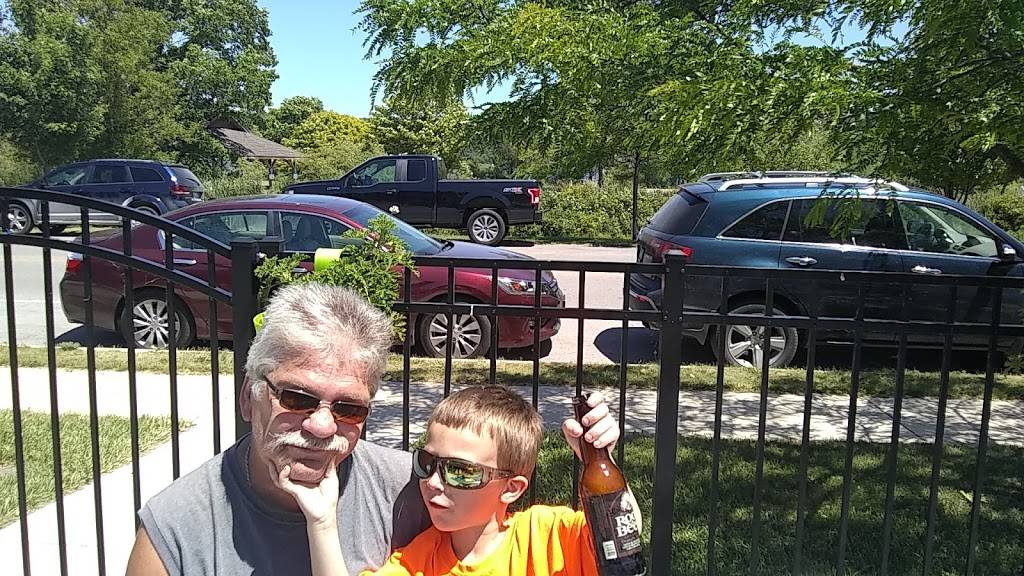 Mayfair Tavern | restaurant | 515 Frankfort Ave, Elberta, MI 49628, USA | 2313529136 OR +1 231-352-9136