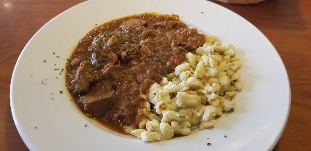 Ellies Grill | restaurant | 2033 Coolidge Hwy, Berkley, MI 48072, USA | 2486914441 OR +1 248-691-4441