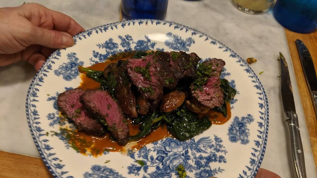 Jaffa Palms | restaurant | 10306 Venice Blvd, Los Angeles, CA 90034, USA | 4242988180 OR +1 424-298-8180