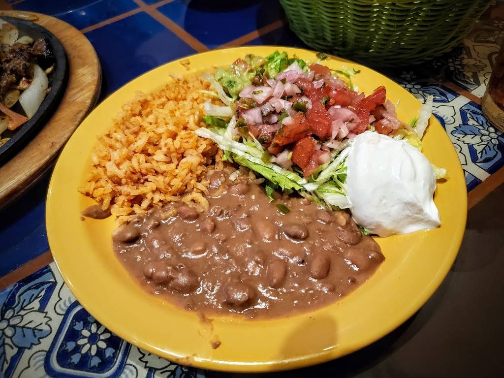 Mexico Lindo Restaurant | restaurant | 40 S Boulevard of the Presidents, Sarasota, FL 34236, USA | 9419523905 OR +1 941-952-3905