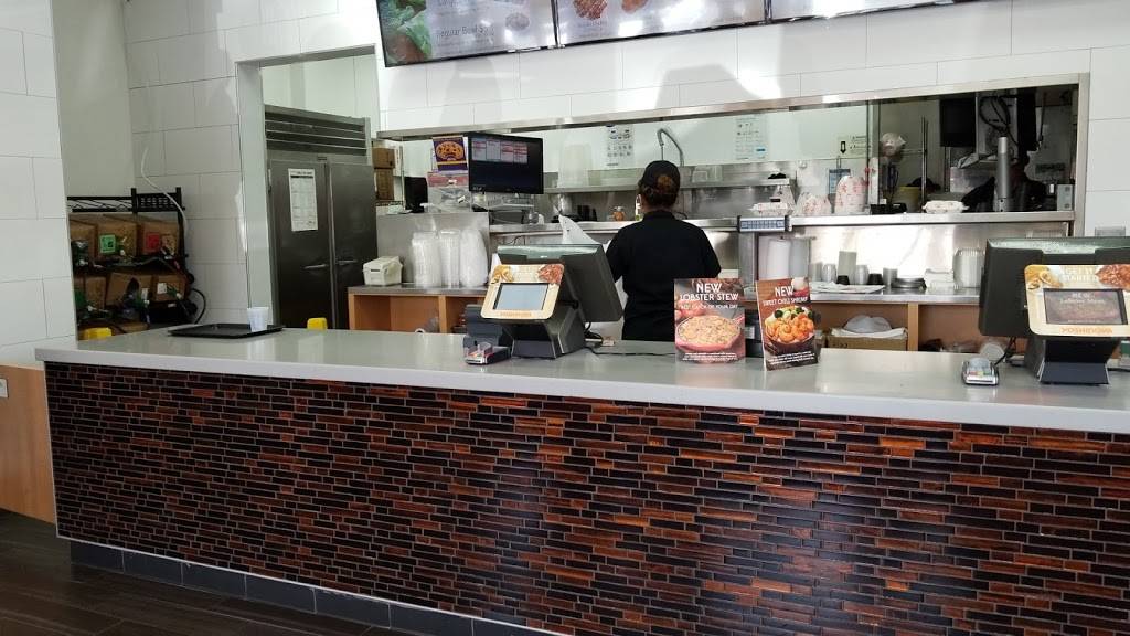 Yoshinoya Alhambra | restaurant | 1701 W Valley Blvd, Alhambra, CA 91803, USA | 6265709133 OR +1 626-570-9133