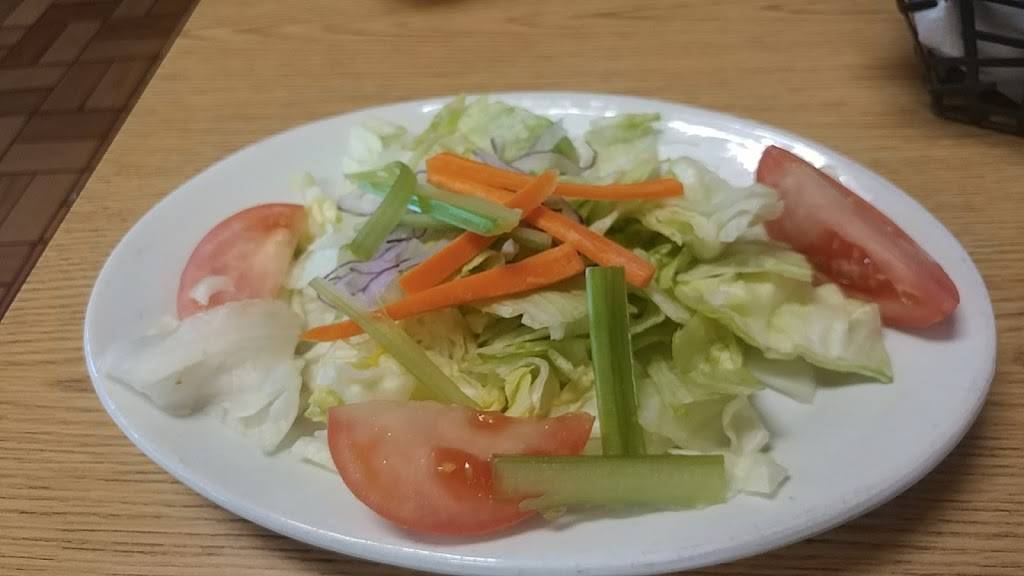 Brother Brunos Pizzeria | restaurant | 124 Dolson Ave, Middletown, NY 10940, USA | 8453431550 OR +1 845-343-1550