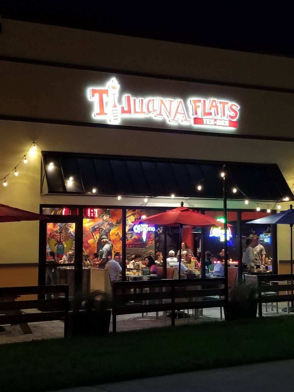 Jersey Mikes Subs | restaurant | 17471 N Dale Mabry Hwy, Lutz, FL 33548, USA | 8132651956 OR +1 813-265-1956