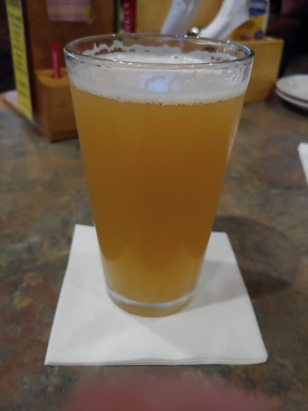 Sports Venue Bar & Grill | restaurant | 6327 Middlebelt Rd, Garden City, MI 48135, USA | 7345253134 OR +1 734-525-3134