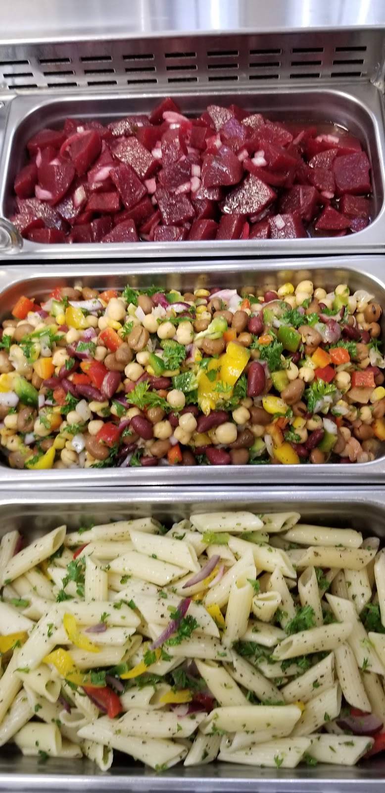 Kabab | restaurant | 900 Boulevard Grignon, Saint-Jérôme, QC J7Y 3S7, Canada | 4505044741 OR +1 450-504-4741