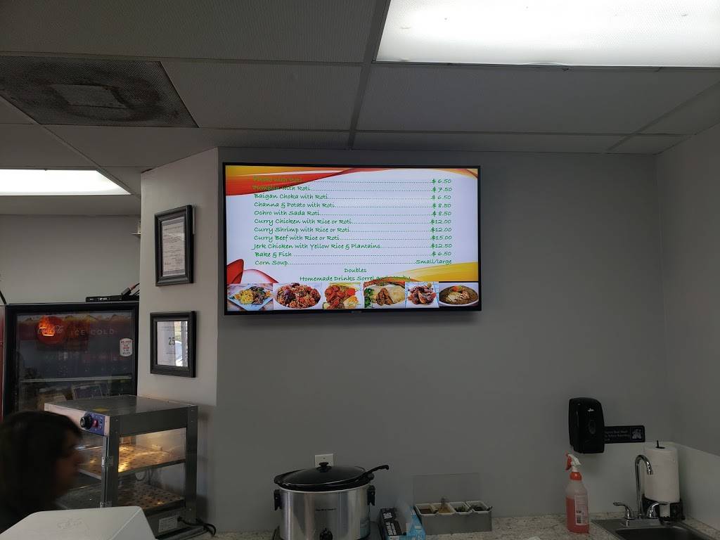 J&D Caribbean Cuisine | restaurant | 811 Mason Rd STE 150, Katy, TX 77450, USA | 3463224974 OR +1 346-322-4974