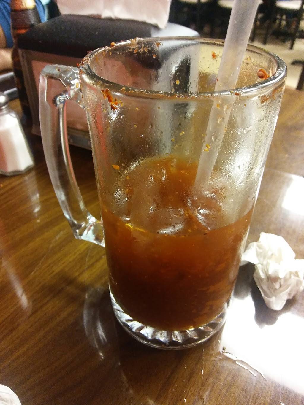 Polos Taqueria | restaurant | 2449 Lawrenceville Hwy #101, Lawrenceville, GA 30044, USA | 6786203627 OR +1 678-620-3627