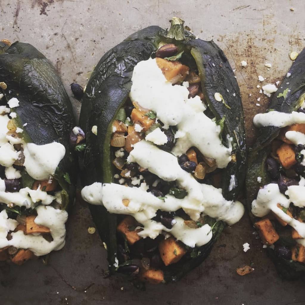 Minced Meal Prep | restaurant | 1300 E Ralph Hall Pkwy Suite 104, Rockwall, TX 75032, USA | 4697697010 OR +1 469-769-7010