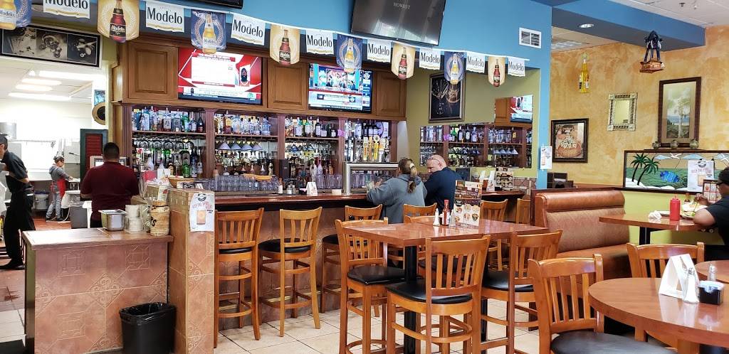 Casa Jimenez Mexican Restaurant | restaurant | 26770 Jefferson Ave, Murrieta, CA 92562, USA | 9518944749 OR +1 951-894-4749