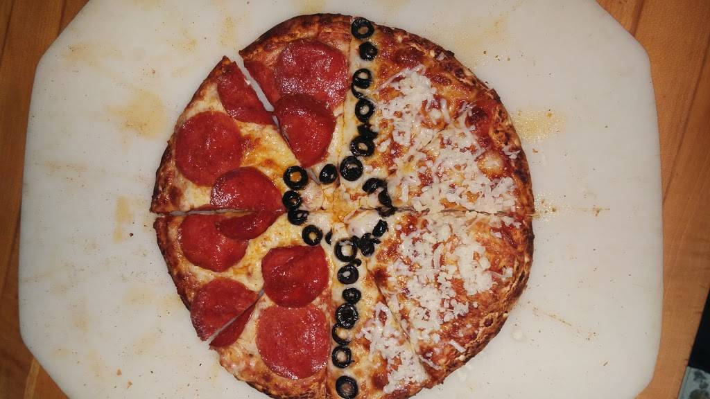 Steves Pizza | restaurant | 10521 Rosedale Hwy, Bakersfield, CA 93312, USA | 6615882600 OR +1 661-588-2600