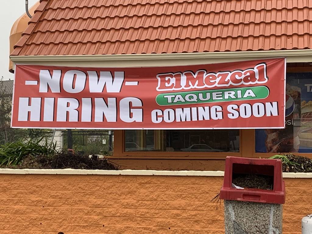 Super Burger Express | restaurant | 14260 San Pablo Ave, San Pablo, CA 94806, USA | 5103746225 OR +1 510-374-6225