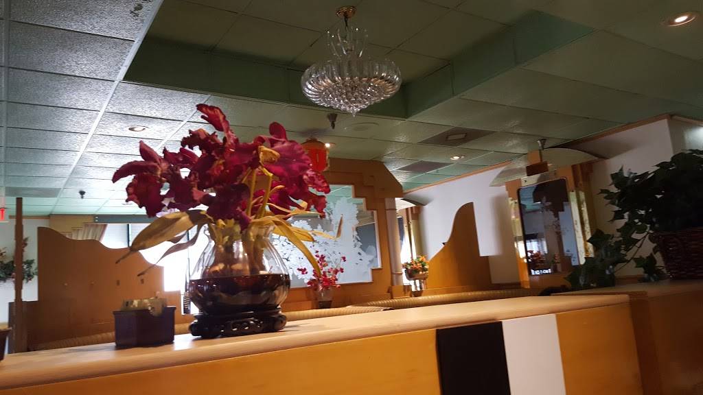 Szechuwan Garden | restaurant | 484 E Los Angeles Ave # 124, Moorpark, CA 93021, USA | 8055171930 OR +1 805-517-1930