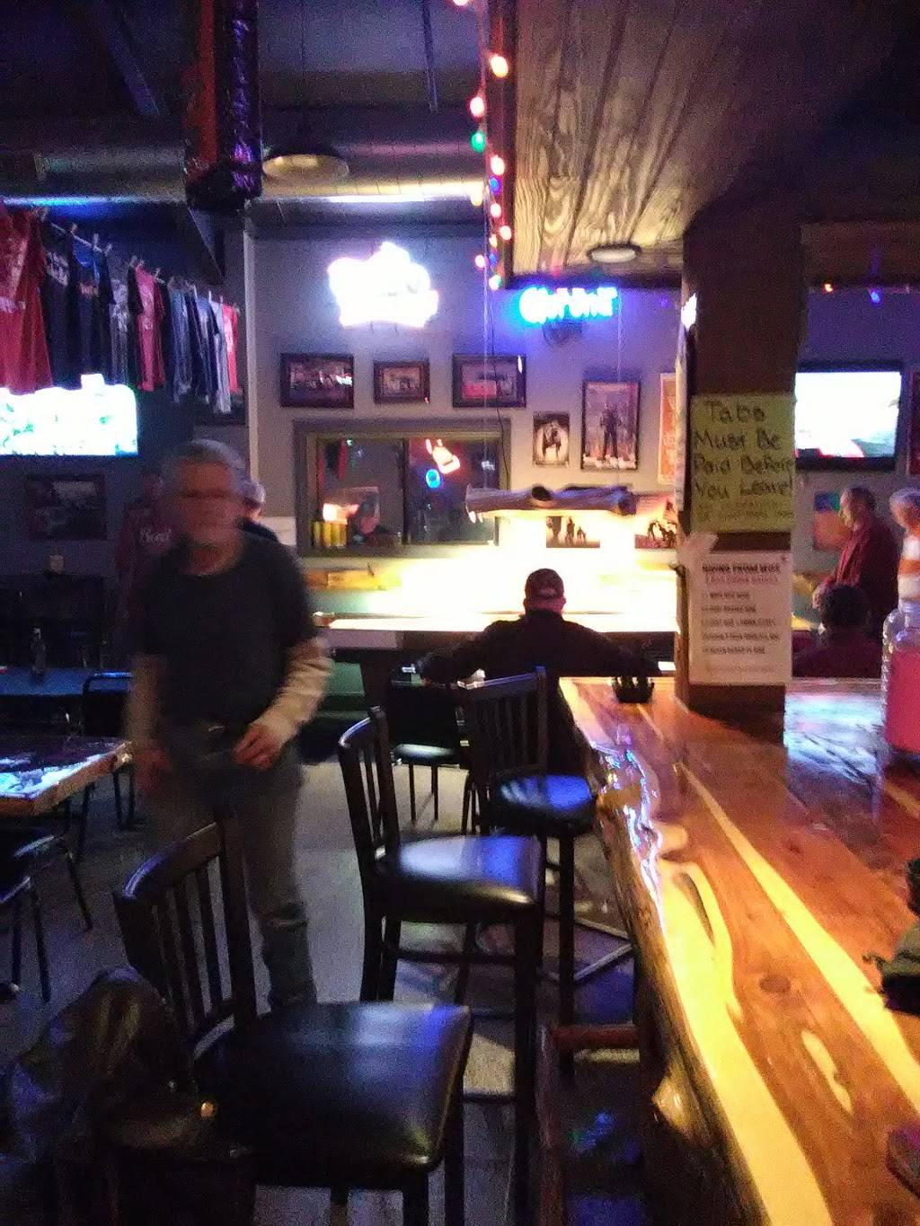 Shake Rag | restaurant | 8902 Rankin Branch Rd, Millington, TN 38053, USA | 9018765255 OR +1 901-876-5255