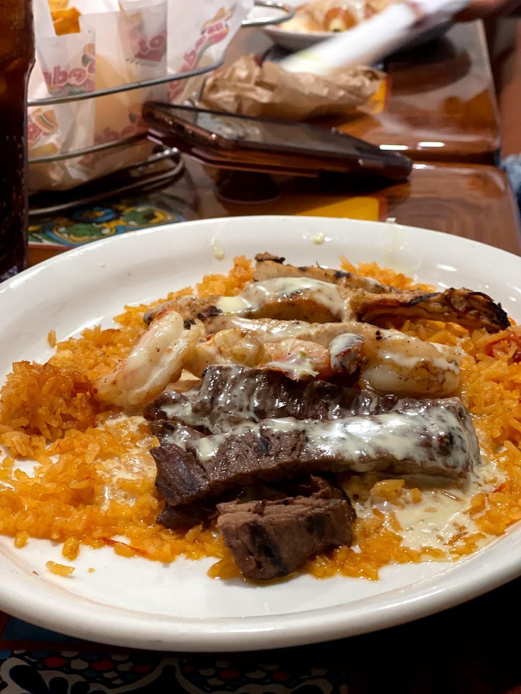 Pedros Tacos & Tequila Alexandria | restaurant | 3024 N MacArthur Dr, Alexandria, LA 71303, USA | 3184277755 OR +1 318-427-7755