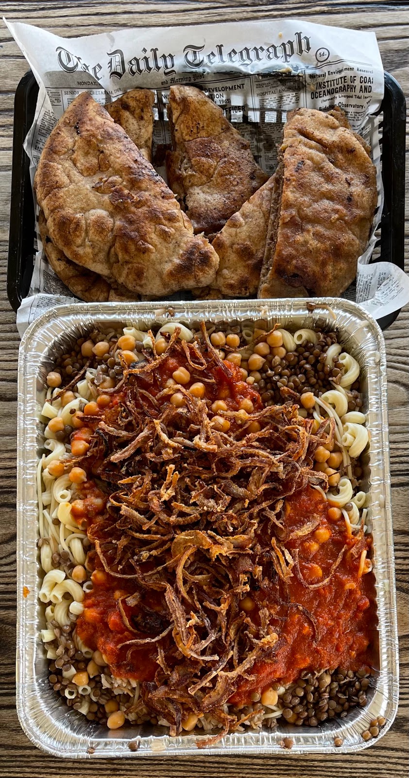 Tazzah | restaurant | 2208 W 66th St, Richfield, MN 55423, USA | 6128665061 OR +1 612-866-5061