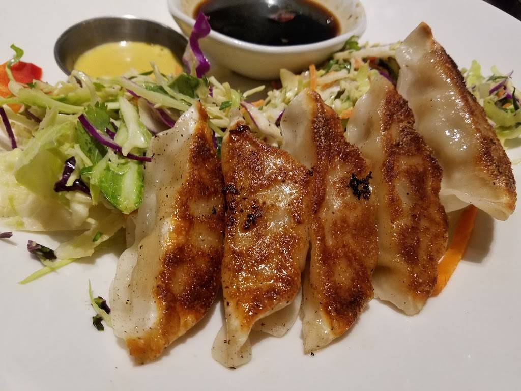 Coopers Hawk Winery & Restaurant | restaurant | 798 Algonquin Rd, Arlington Heights, IL 60005, USA | 8479810900 OR +1 847-981-0900