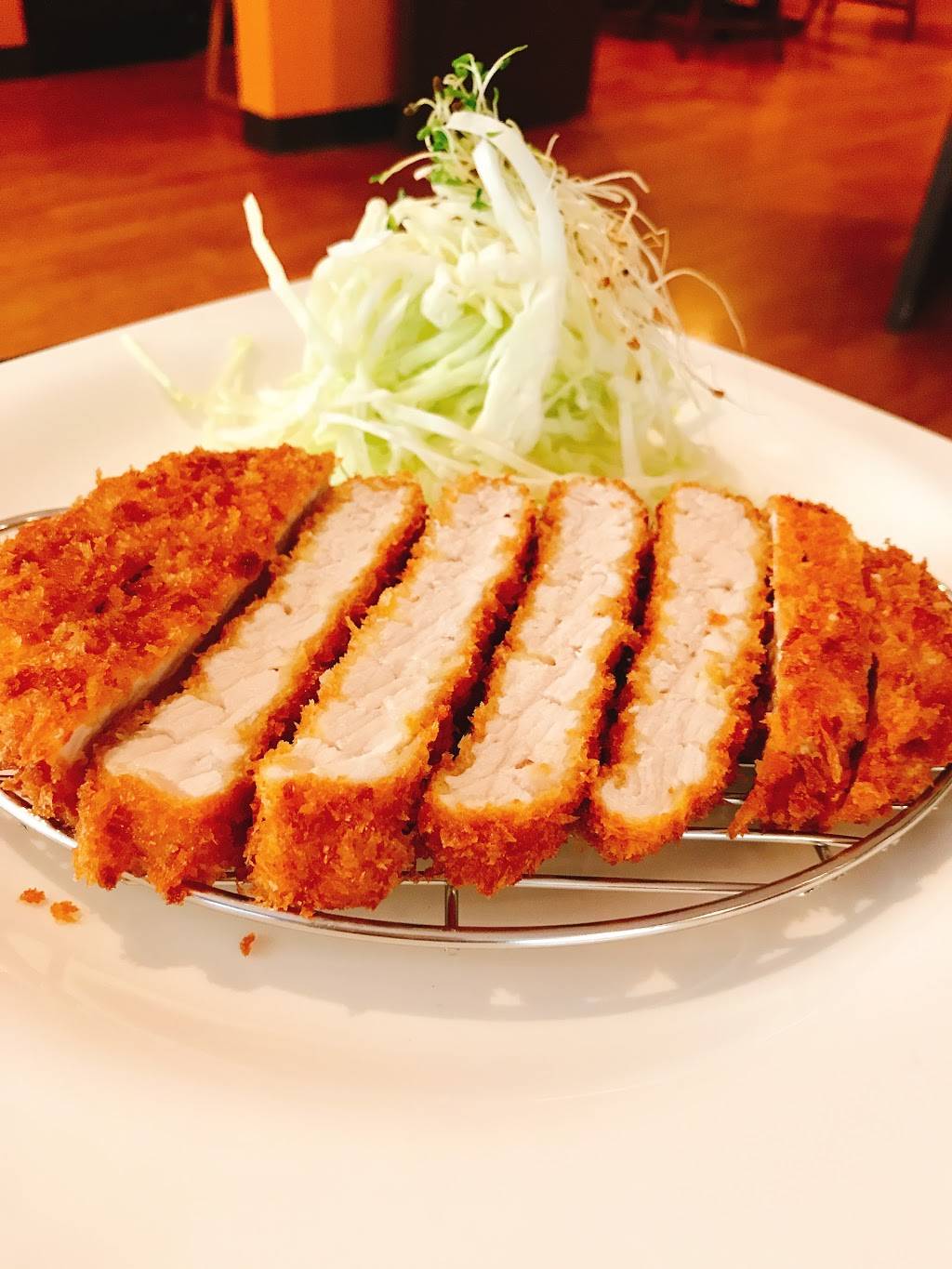 Spoon & Chopsticks | Korean Restaurant | restaurant | 753 James Street Skyline, Apartment 1FL, Syracuse, NY 13203, USA | 3154221555 OR +1 315-422-1555