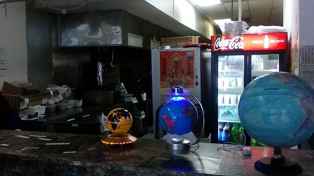 Hot Wok | restaurant | 1303 SW Lee Blvd, Lawton, OK 73501, USA | 5803557888 OR +1 580-355-7888