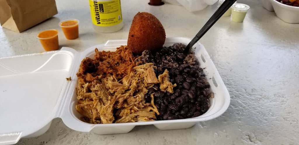 Latin Square Cuisine | restaurant | 250 S Orange Ave, Orlando, FL 32801, USA | 4076084181 OR +1 407-608-4181