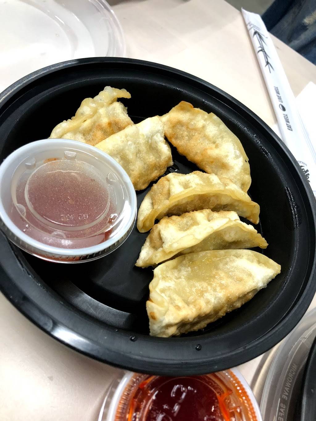 Imperial Tea | restaurant | 9010 Dadeland Blvd, Miami, FL 33156, USA | 7867682008 OR +1 786-768-2008