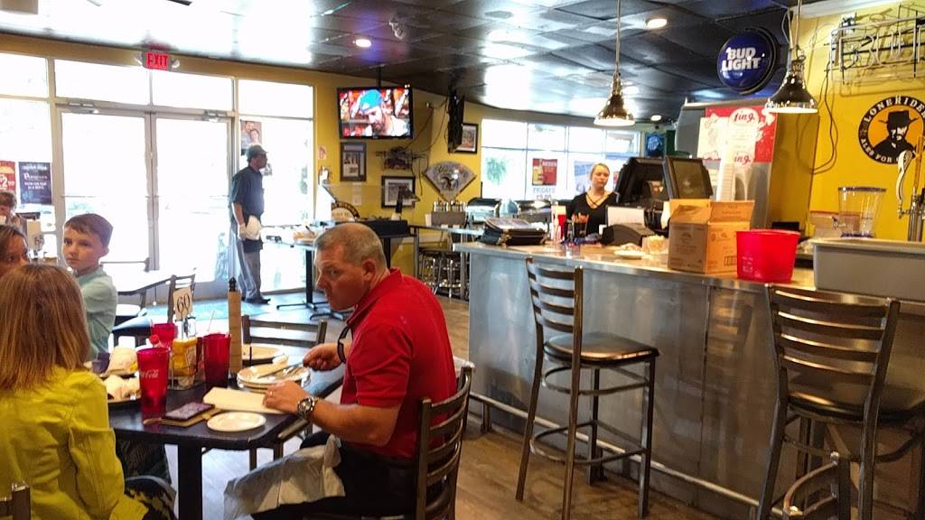 Aversboro Restaurant & Sports Bar | restaurant | 1411 Aversboro Rd, Garner, NC 27529, USA | 9197796661 OR +1 919-779-6661