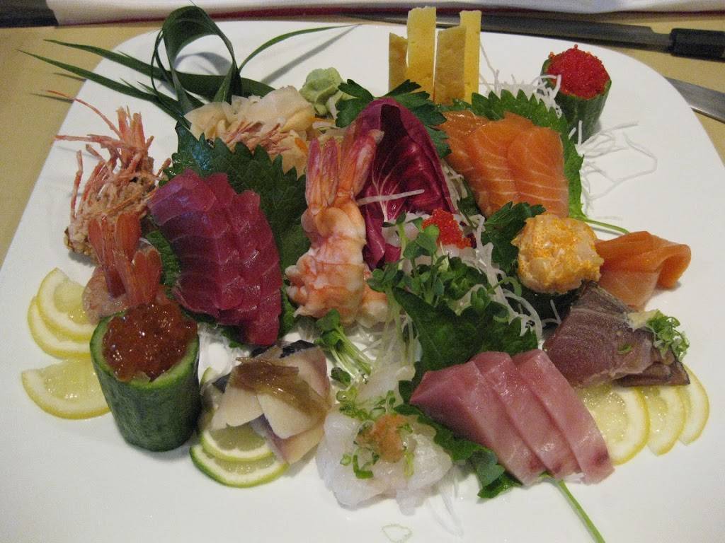 Tobiko Sushi | restaurant | 7220 Day Creek Blvd #149, Rancho Cucamonga, CA 91739, USA | 9098038686 OR +1 909-803-8686