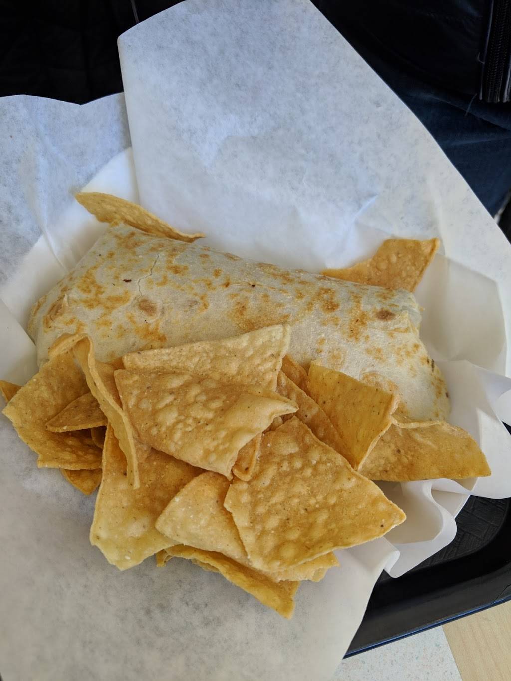 La Salsa Los Angeles Downtown | restaurant | 445 S Figueroa St Ste 104, Los Angeles, CA 90071, USA | 2136838815 OR +1 213-683-8815