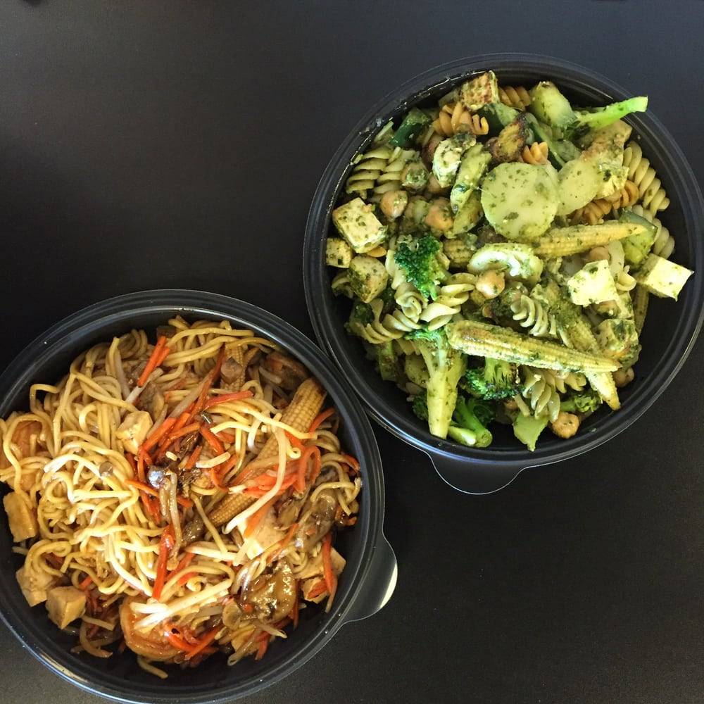 Fresh Millions Restaurant Roseville | restaurant | Suite #100, 973 Pleasant Grove Blvd Suite #100, Roseville, CA 95678, USA | 9169361000 OR +1 916-936-1000