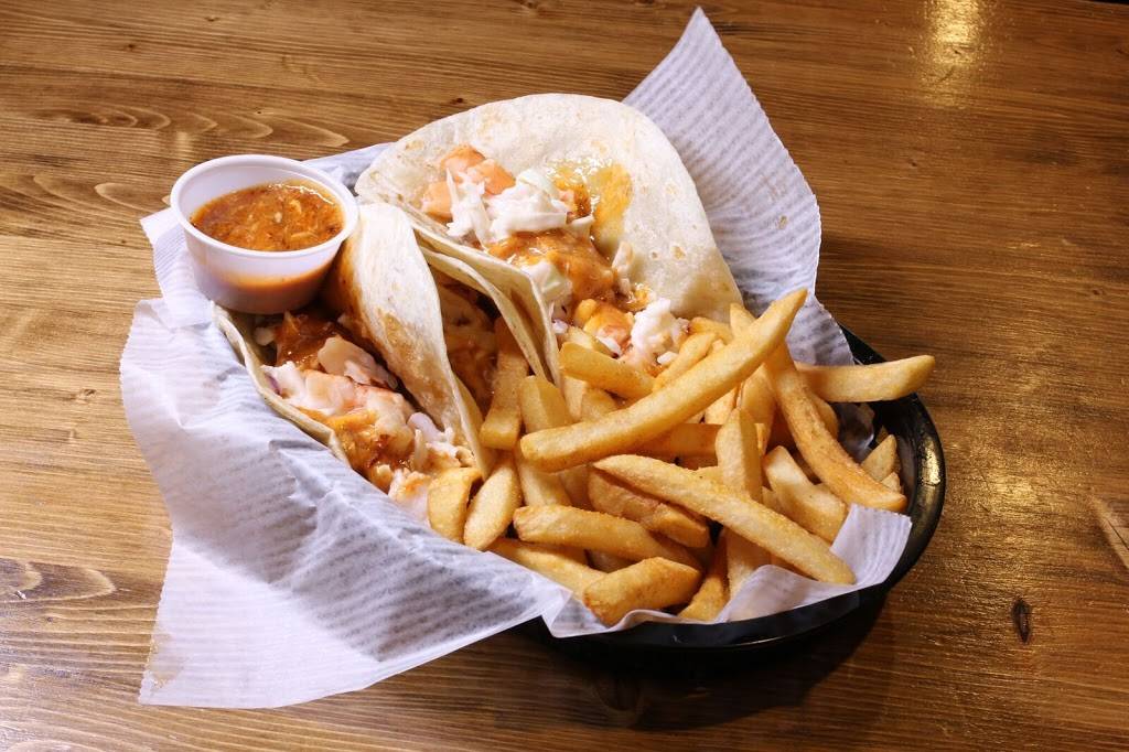 242 Pub & Grill | restaurant | 8540 TX-242, Conroe, TX 77385, USA | 9362714400 OR +1 936-271-4400