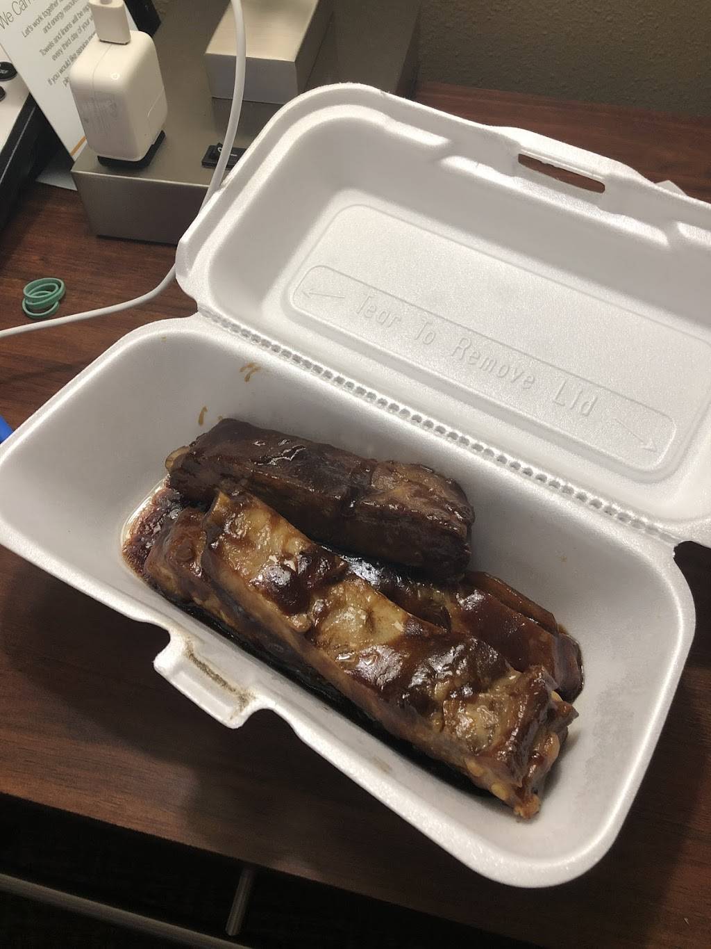 The Wok | restaurant | 4305 Maple Ave, Dallas, TX 75219, USA | 2145280000 OR +1 214-528-0000