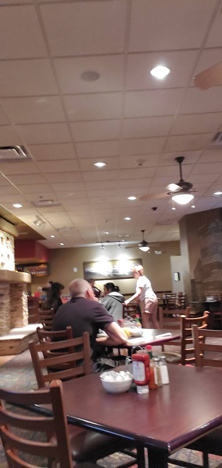 Main Street Restaurant | restaurant | 14500 Central Ave SW, Albuquerque, NM 87121, USA | 5053527889 OR +1 505-352-7889