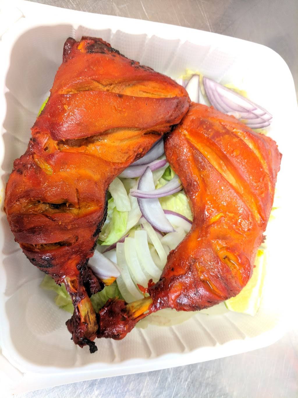 Amaravati House | restaurant | 1991 Santa Rita Rd, Pleasanton, CA 94566, USA | 9257507149 OR +1 925-750-7149