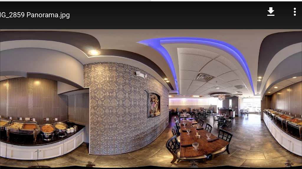 Shree Restaurant | restaurant | 655 N Cass Ave, Westmont, IL 60559, USA | 6306551021 OR +1 630-655-1021