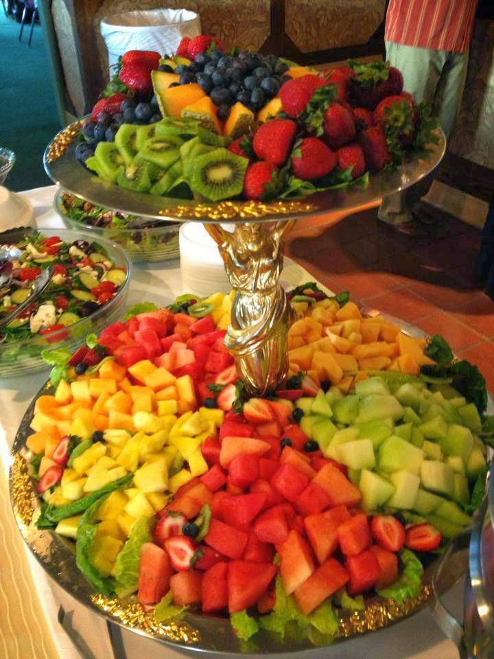 Sherrys Catering | restaurant | 8449 Old US 23, Fenton, MI 48430, USA | 8107144612 OR +1 810-714-4612