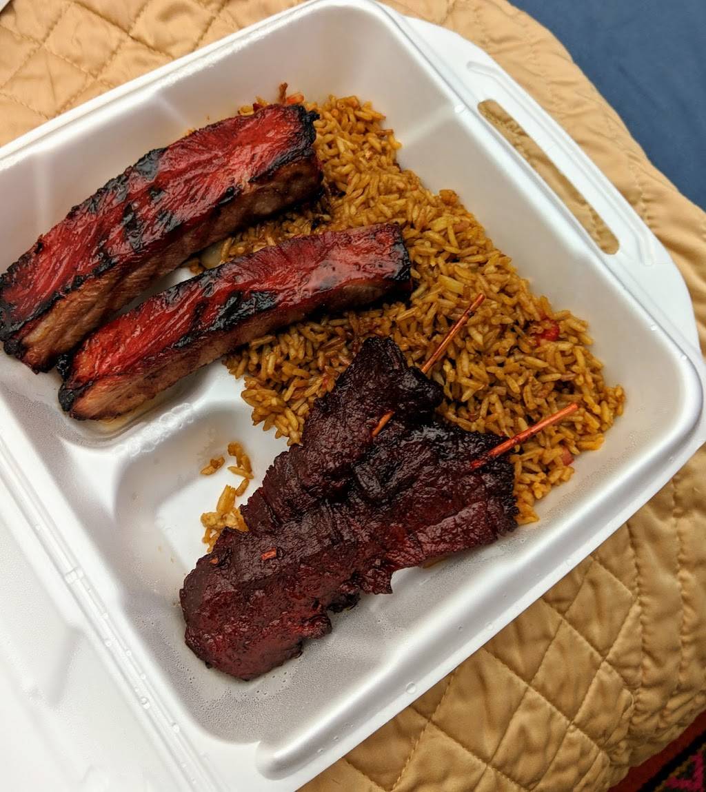 Imperial Kitchen Inc | restaurant | 50 Corinth St, Roslindale, MA 02131, USA | 6173272180 OR +1 617-327-2180