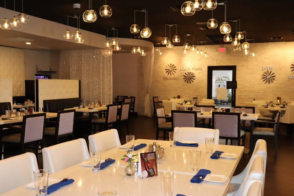 Tabla Restaurant | restaurant | 5847 Grand National Dr, Orlando, FL 32819, USA | 4072489400 OR +1 407-248-9400