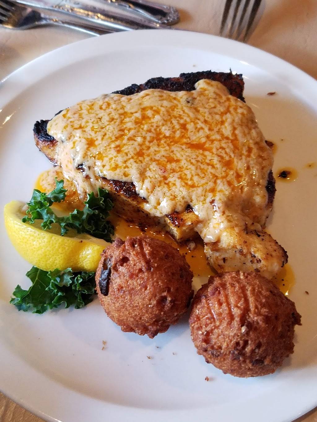 Harrys Old Place | restaurant | 3751 Cypress Gardens Rd, Winter Haven, FL 33884, USA | 8633240301 OR +1 863-324-0301