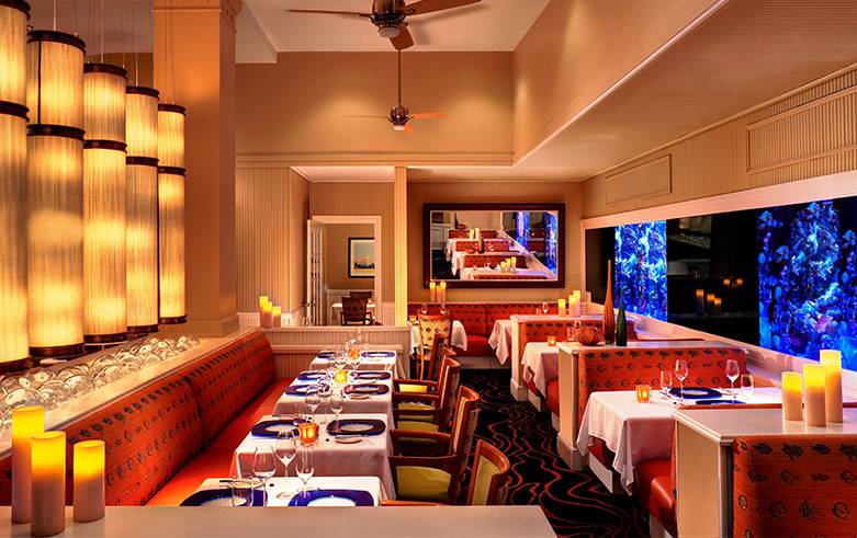 Maritana Grille | restaurant | 3400 Gulf Blvd, St Pete Beach, FL 33706, USA | 7273601882 OR +1 727-360-1882