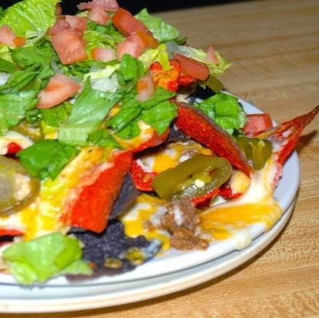 Joes Underground Cafe | cafe | 144 8th St, Augusta, GA 30901, USA | 7067249457 OR +1 706-724-9457