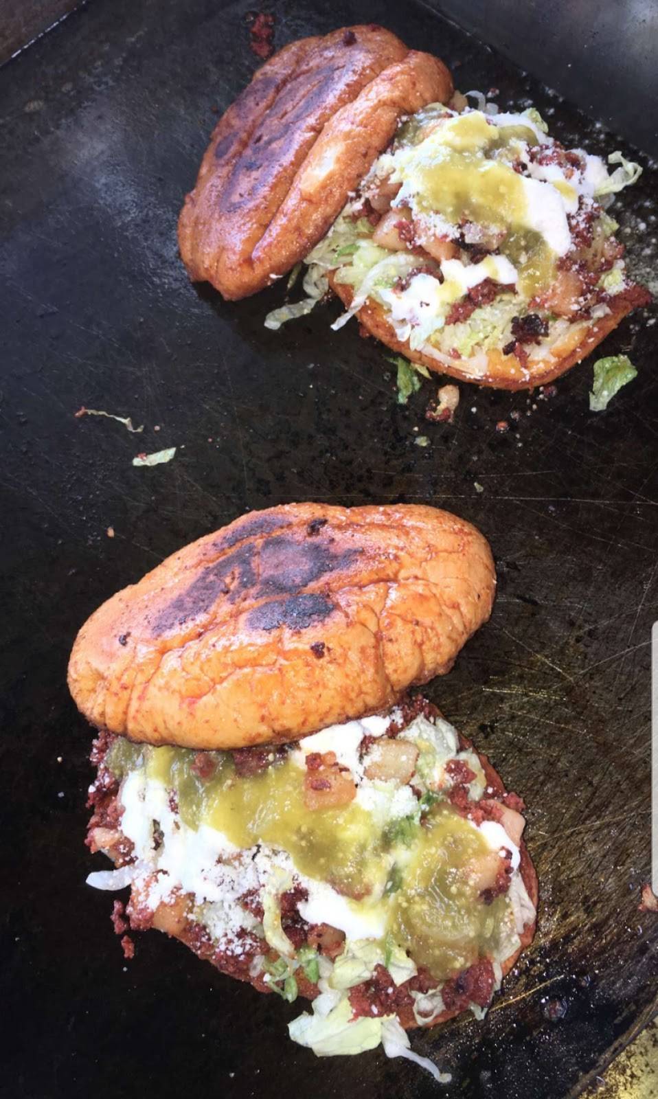 Jalapeno Mexican Grill (Food Truck) | restaurant | 1080 Gravenstein Hwy S, Sebastopol, CA 95472, USA | 7073937900 OR +1 707-393-7900