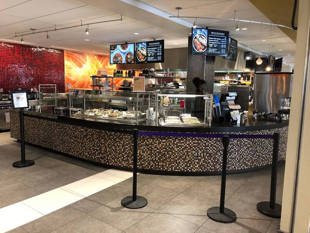 Star Ginger | restaurant | 1400 Washington Ave, Albany, NY 12222, USA | 5184425985 OR +1 518-442-5985