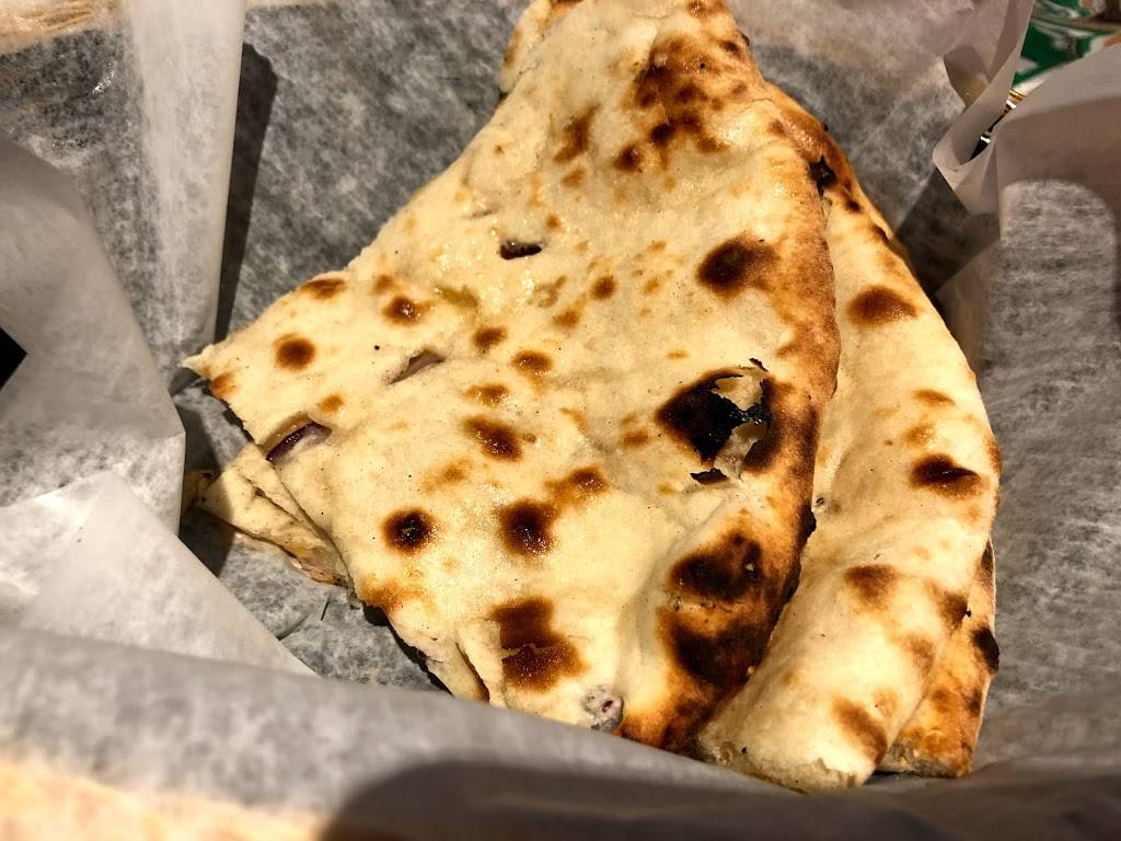 Bawarchi Biryanis Framingham, MA | meal takeaway | 700 Worcester Rd Suite #1, Framingham, MA 01702, USA | 5087437755 OR +1 508-743-7755