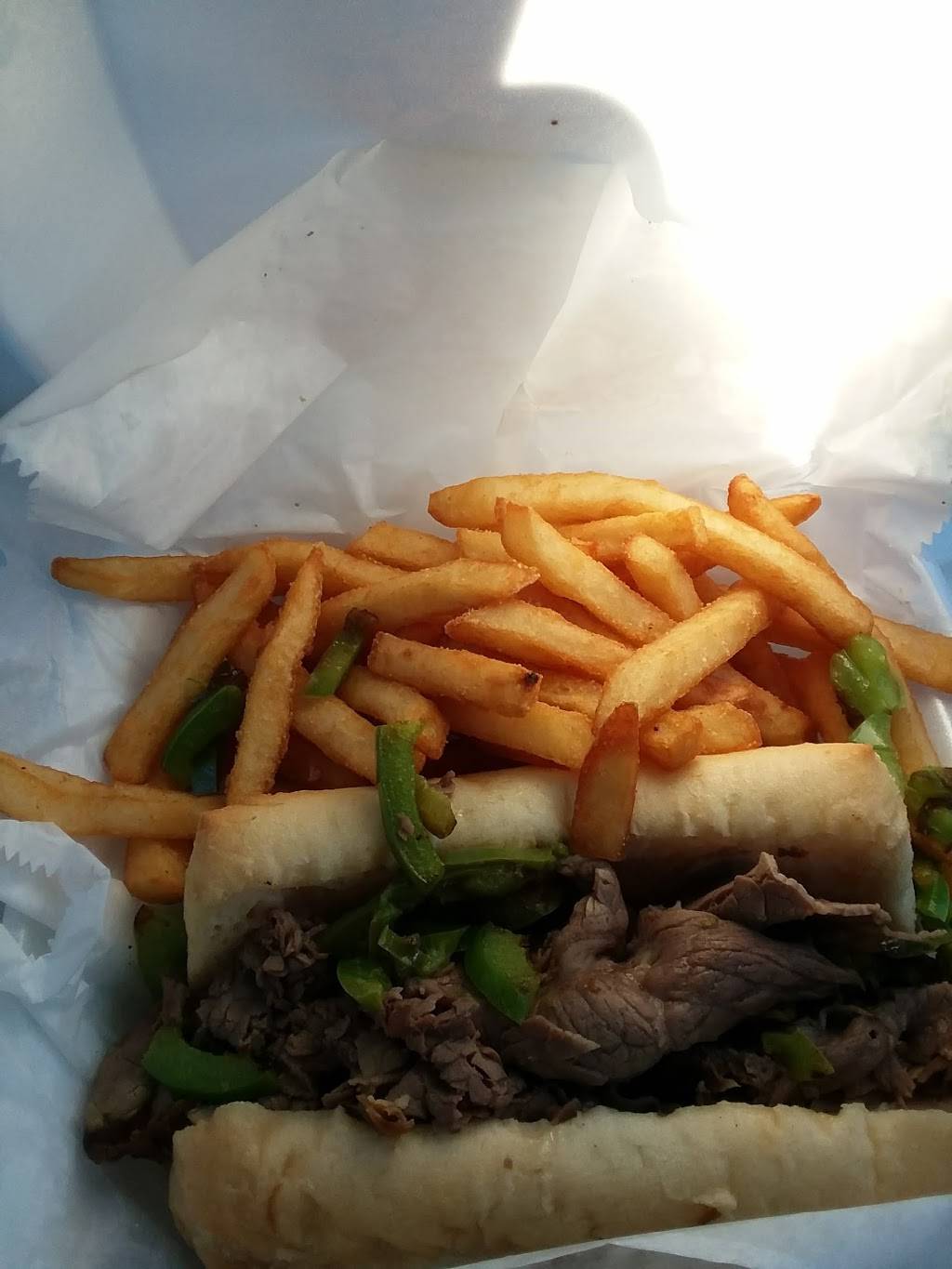 Sharks Fish & Chicken | restaurant | 855 W 87th St, Chicago, IL 60620, USA | 7739943110 OR +1 773-994-3110