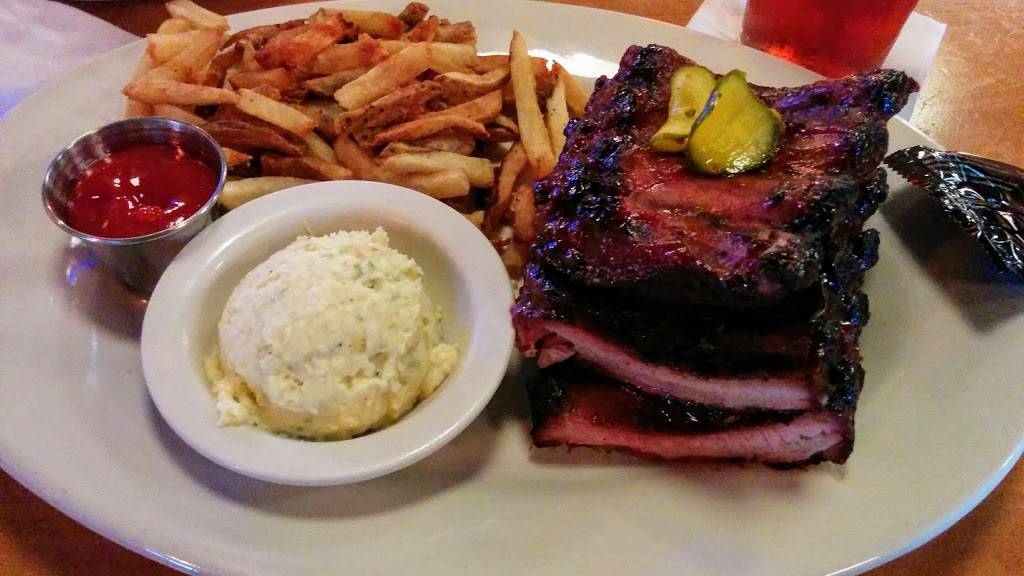 Jim N Nicks Bar-B-Q | restaurant | 3068 Mallory Ln, Franklin, TN 37067, USA | 6157713939 OR +1 615-771-3939