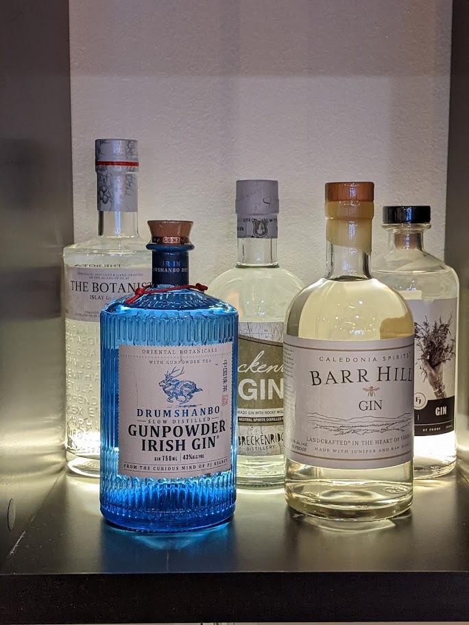 Erie Social Club | restaurant | 105 Wells St Suite 120, Erie, CO 80516, USA | 4074438835 OR +1 407-443-8835