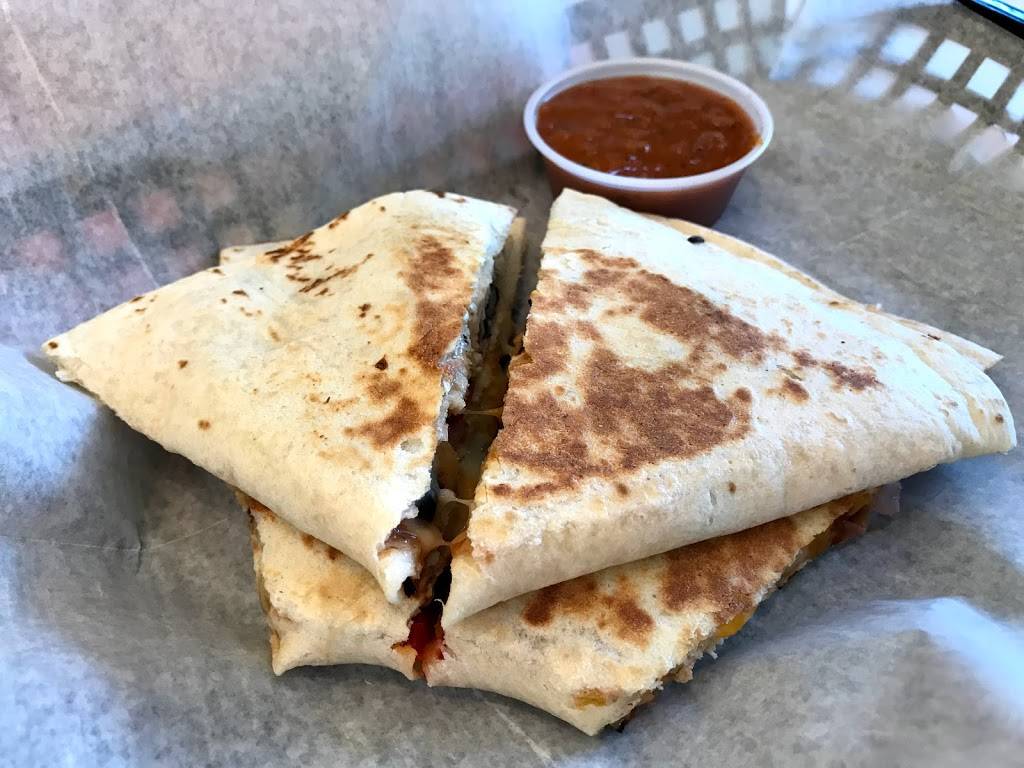 Tropical Smoothie Cafe | restaurant | 4701 Shore Dr Suite 101, Virginia Beach, VA 23455, USA | 7574603350 OR +1 757-460-3350