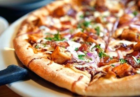 FUBAR Pizza Bar | restaurant | 114 Amberjack Dr, Fort Walton Beach, FL 32548, USA | 8502267084 OR +1 850-226-7084