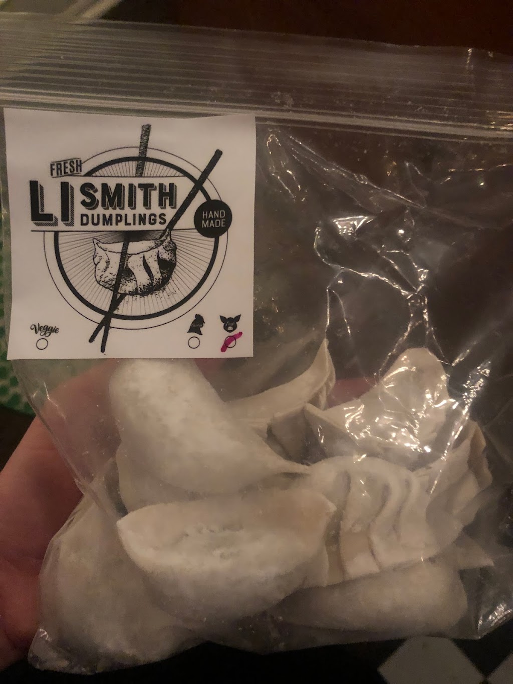 Golden Dragon Takeout | meal takeaway | 5260 Rodman St, Philadelphia, PA 19143, USA | 2159214305 OR +1 215-921-4305