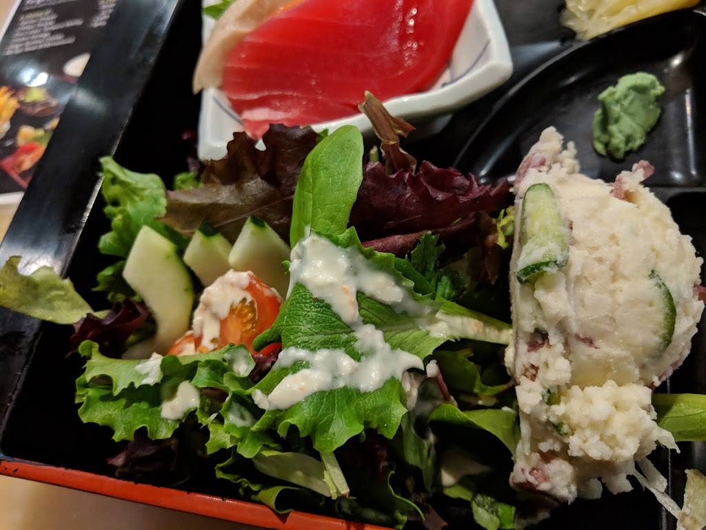 Izakaya & Bar Fu-ga | restaurant | 111 San Pedro St, Los Angeles, CA 90012, USA | 2136251722 OR +1 213-625-1722